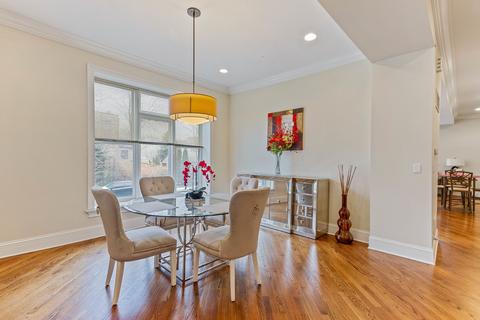 4401 S Berkeley Ave, Chicago, IL 60653 photo 11