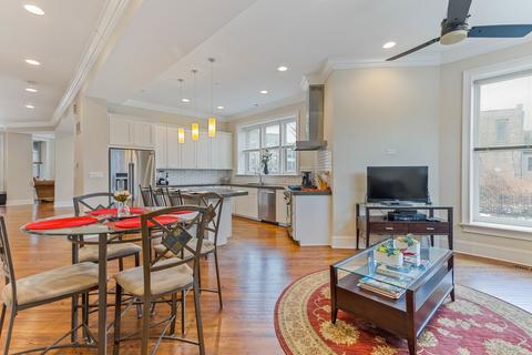 4401 S Berkeley Ave, Chicago, IL 60653 photo 19