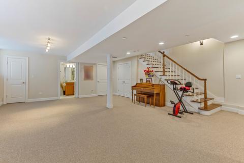 4401 S Berkeley Ave, Chicago, IL 60653 photo 47