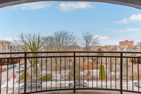 4401 S Berkeley Ave, Chicago, IL 60653 photo 38