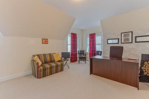 4401 S Berkeley Ave, Chicago, IL 60653 photo 41
