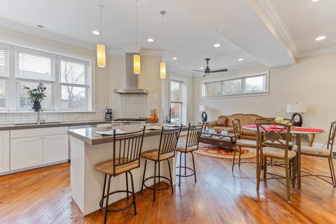 4401 S Berkeley Ave, Chicago, IL 60653 photo 14