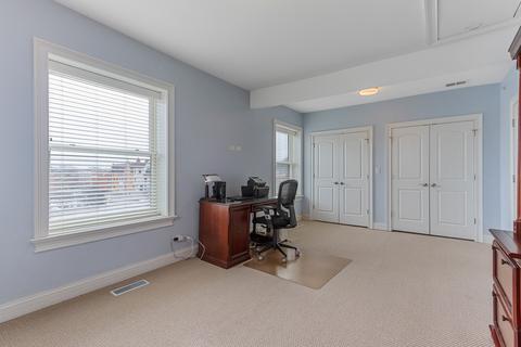 4401 S Berkeley Ave, Chicago, IL 60653 photo 43