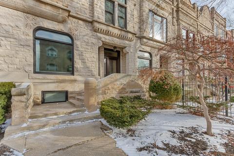 4401 S Berkeley Ave, Chicago, IL 60653 photo 6