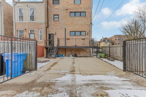 4401 S Berkeley Ave, Chicago, IL 60653 photo 5