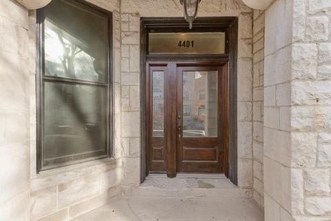 4401 S Berkeley Ave, Chicago, IL 60653 photo 7