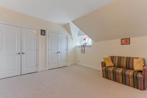 4401 S Berkeley Ave, Chicago, IL 60653 photo 42