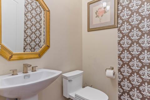 4401 S Berkeley Ave, Chicago, IL 60653 photo 21
