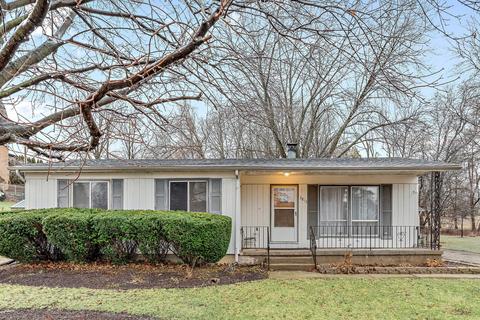 3813 W High St, Mchenry, IL 60050 photo 1