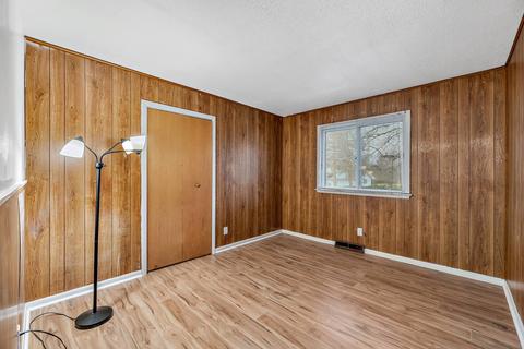 3813 W High St, Mchenry, IL 60050 photo 6