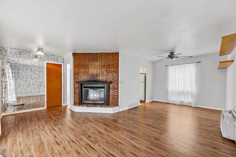 3813 W High St, Mchenry, IL 60050 photo 3