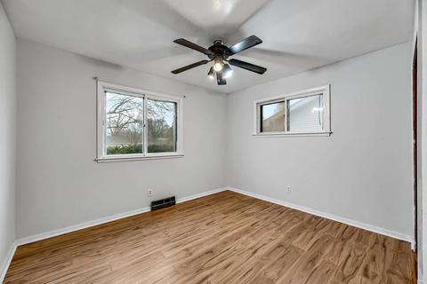 3813 W High St, Mchenry, IL 60050 photo 7
