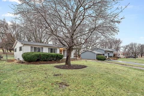 3813 W High St, Mchenry, IL 60050 photo 2