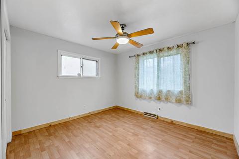 3813 W High St, Mchenry, IL 60050 photo 5