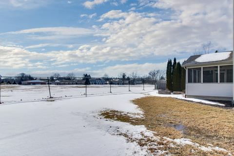 595 Beechwood Ct, Normal, IL 61761 photo 31