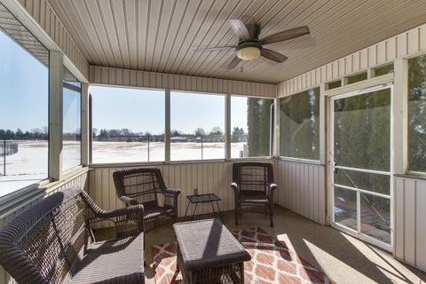 595 Beechwood Ct, Normal, IL 61761 photo 28