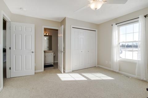 595 Beechwood Ct, Normal, IL 61761 photo 17