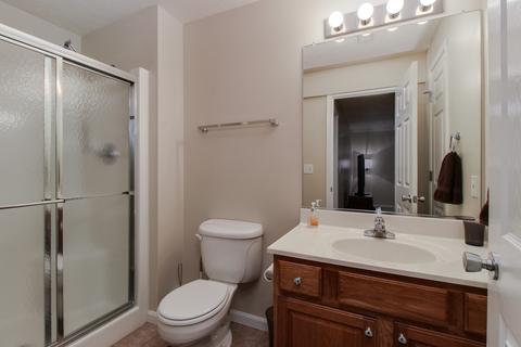 595 Beechwood Ct, Normal, IL 61761 photo 25