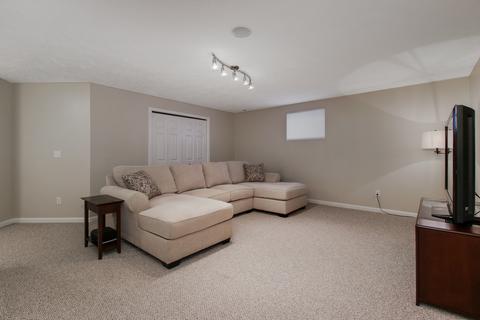 595 Beechwood Ct, Normal, IL 61761 photo 23