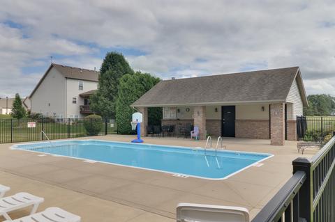 595 Beechwood Ct, Normal, IL 61761 photo 32