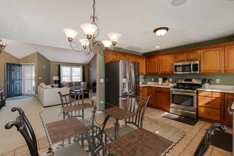 595 Beechwood Ct, Normal, IL 61761 photo 8