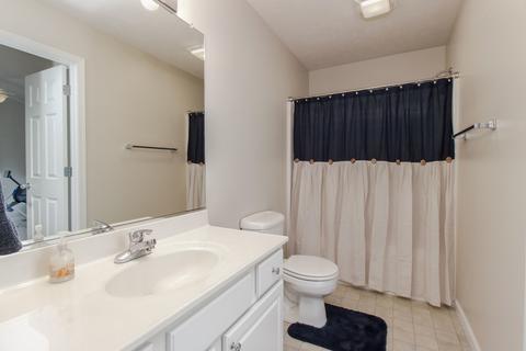 595 Beechwood Ct, Normal, IL 61761 photo 21