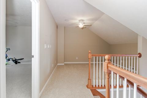 595 Beechwood Ct, Normal, IL 61761 photo 19