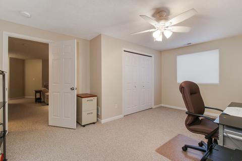 595 Beechwood Ct, Normal, IL 61761 photo 27
