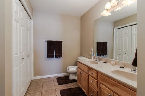 595 Beechwood Ct, Normal, IL 61761 photo 12