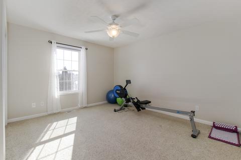 595 Beechwood Ct, Normal, IL 61761 photo 14