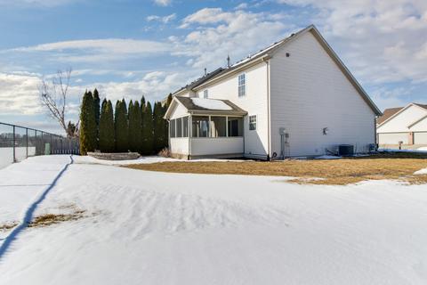 595 Beechwood Ct, Normal, IL 61761 photo 30