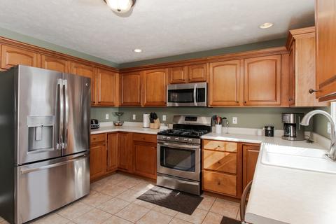 595 Beechwood Ct, Normal, IL 61761 photo 9