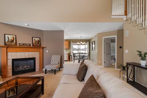 595 Beechwood Ct, Normal, IL 61761 photo 5