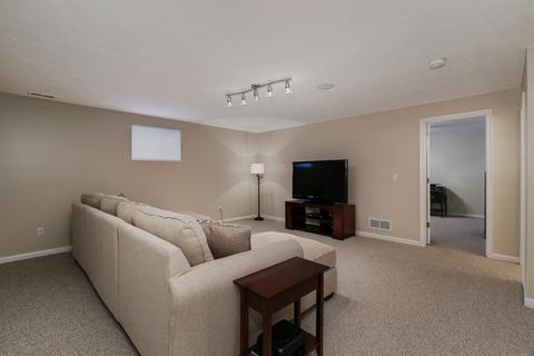 595 Beechwood Ct, Normal, IL 61761 photo 22