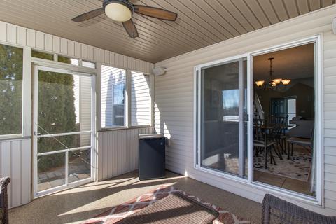 595 Beechwood Ct, Normal, IL 61761 photo 29