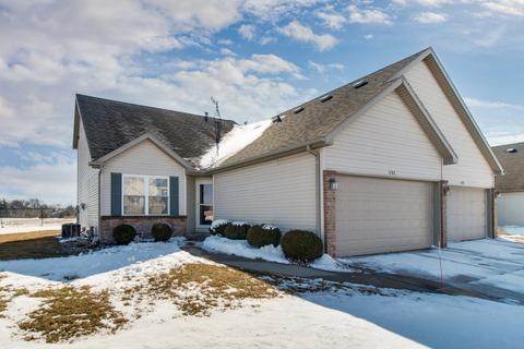 595 Beechwood Ct, Normal, IL 61761 photo 1