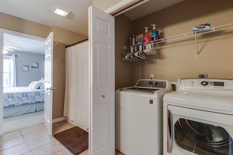 595 Beechwood Ct, Normal, IL 61761 photo 13