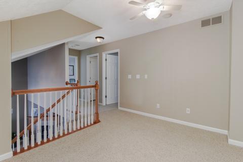 595 Beechwood Ct, Normal, IL 61761 photo 18