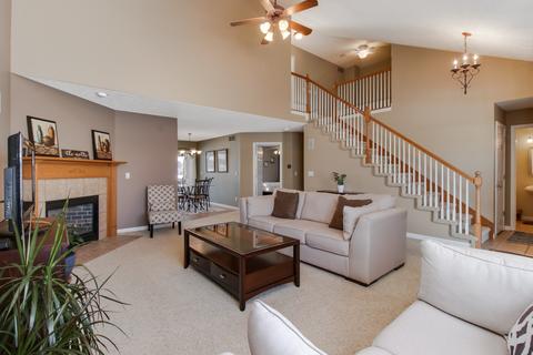 595 Beechwood Ct, Normal, IL 61761 photo 4