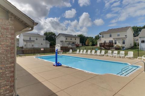 595 Beechwood Ct, Normal, IL 61761 photo 34