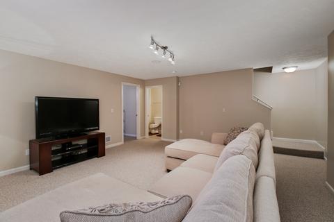 595 Beechwood Ct, Normal, IL 61761 photo 24