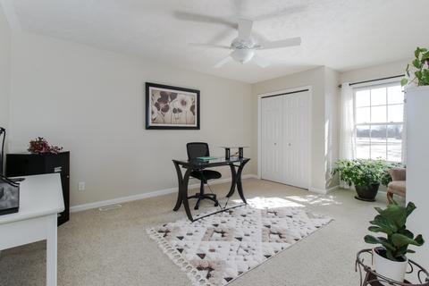 595 Beechwood Ct, Normal, IL 61761 photo 16