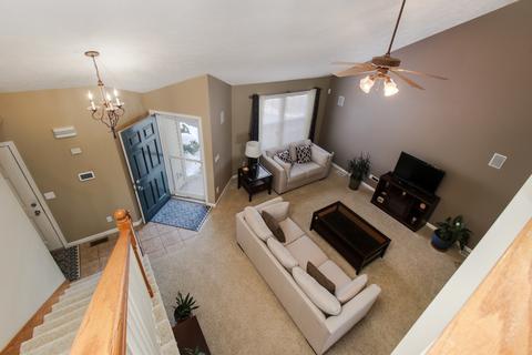 595 Beechwood Ct, Normal, IL 61761 photo 20