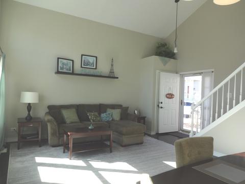 1435 Brahms Ct, Bartlett, IL 60103 photo 3
