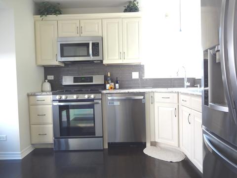 1435 Brahms Ct, Bartlett, IL 60103 photo 5