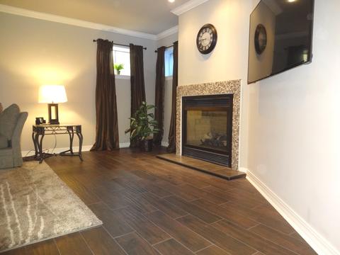 1435 Brahms Ct, Bartlett, IL 60103 photo 20