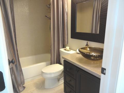 1435 Brahms Ct, Bartlett, IL 60103 photo 14