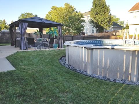 1435 Brahms Ct, Bartlett, IL 60103 photo 22