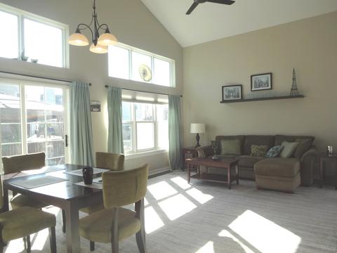 1435 Brahms Ct, Bartlett, IL 60103 photo 2