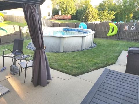 1435 Brahms Ct, Bartlett, IL 60103 photo 26